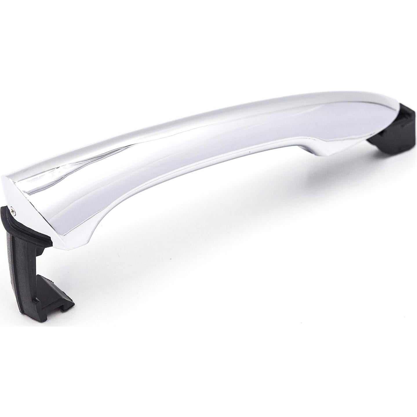 Mango de puerta exterior Otois cromado Hyundai Sonata 2011-2015