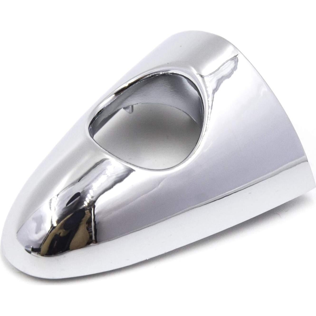 Mango de puerta exterior Otois cromado Hyundai Sonata 2011-2015