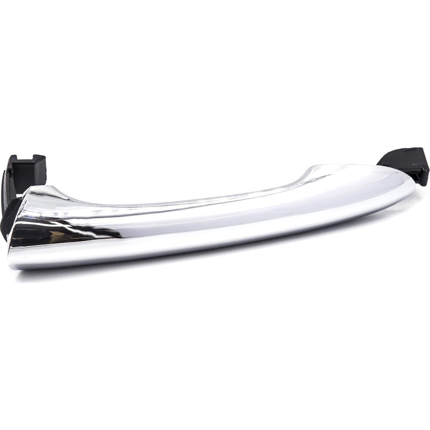 Mango de puerta exterior Otois cromado Hyundai Sonata 2011-2015