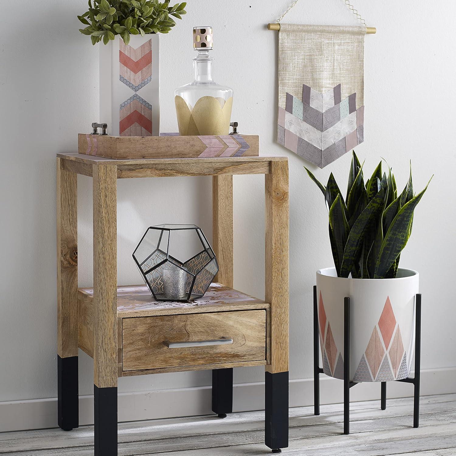 Mod Podge Mate 946 ml - Pegamento y Sellador No Tóxico