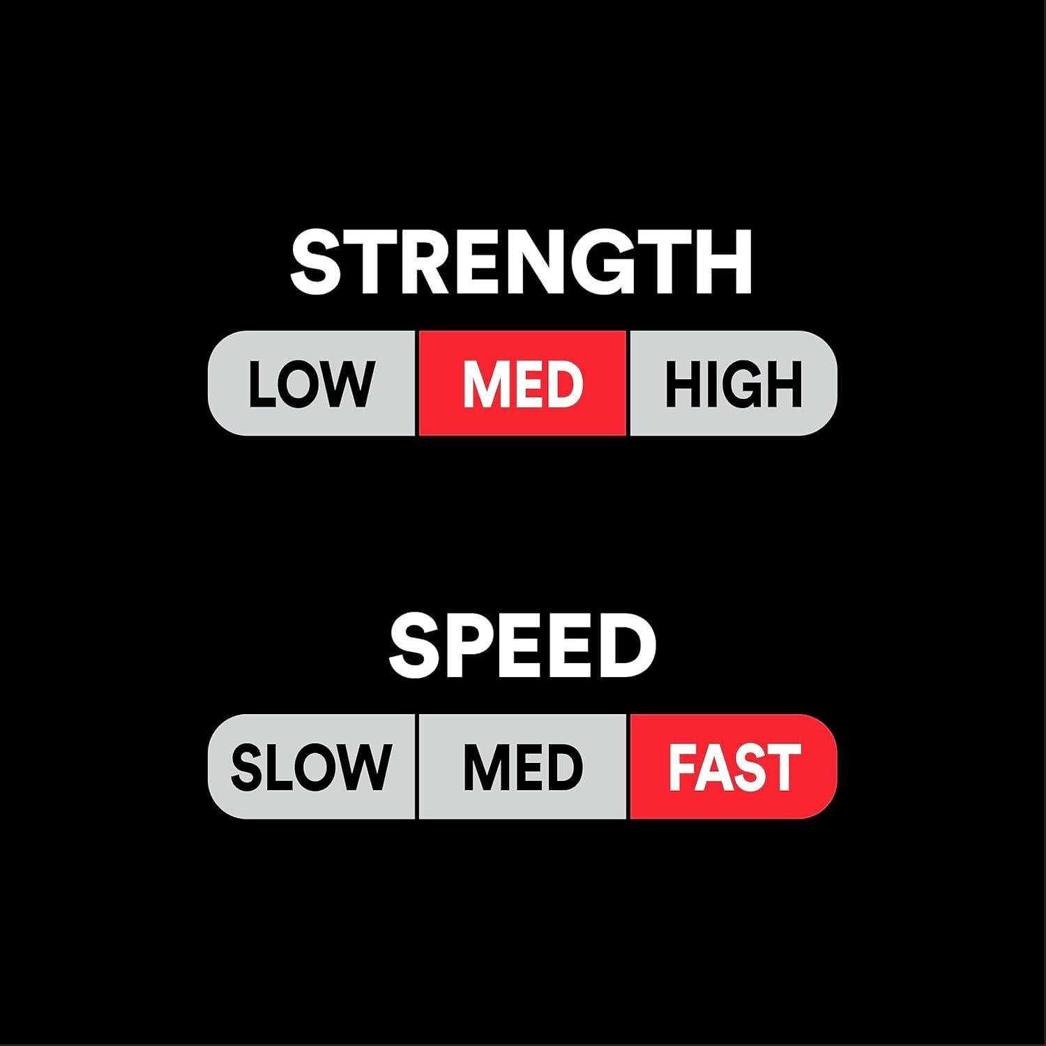 Adhesivo en Spray 3M Super 77 381 g para Papel y Tela