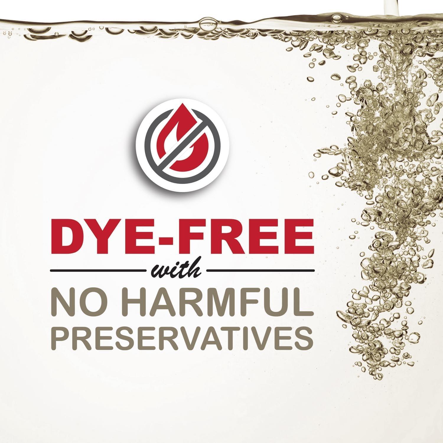 Néctar para Colibríes Sweet-Seed 240g Polvo Instantáneo