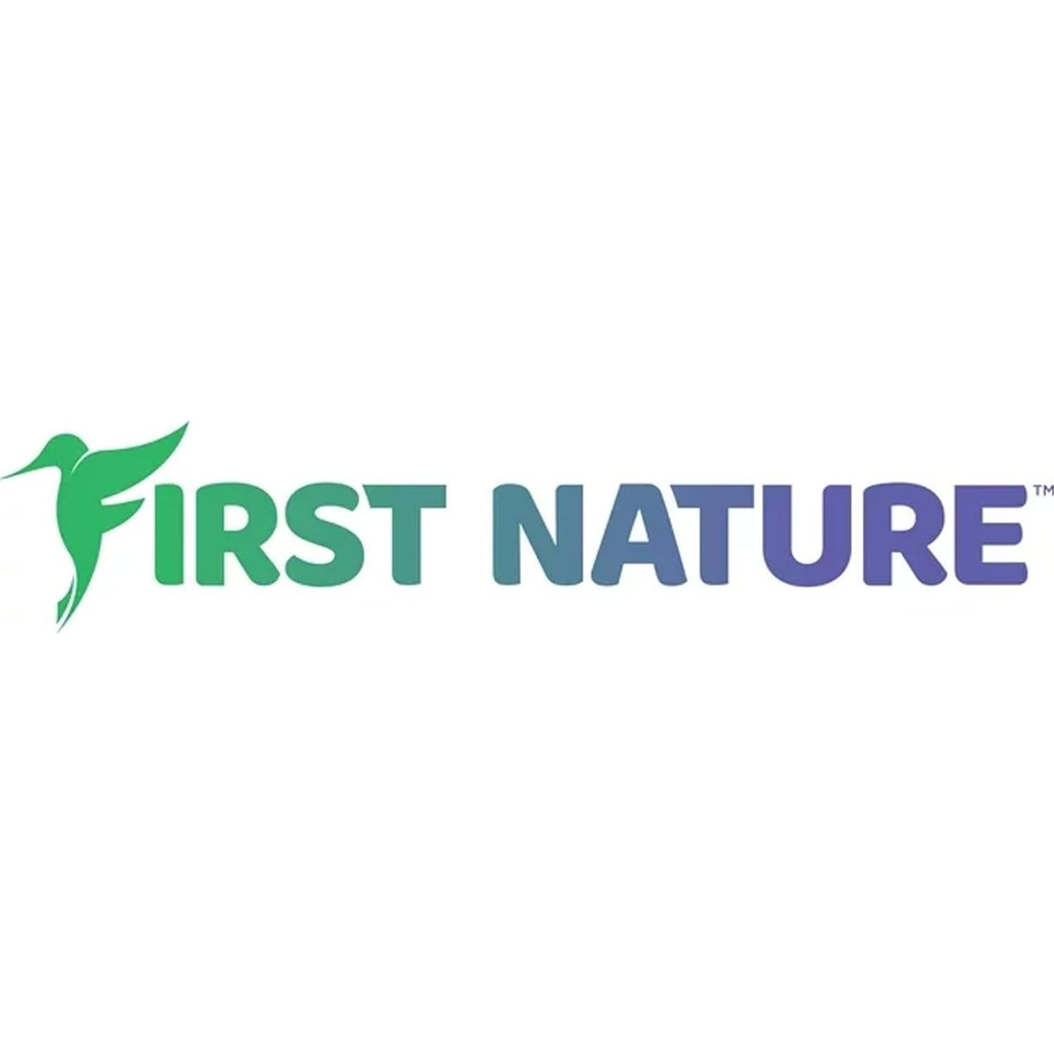 Alimentador de Colibrí Primera Naturaleza 3090 0.95L Rojo