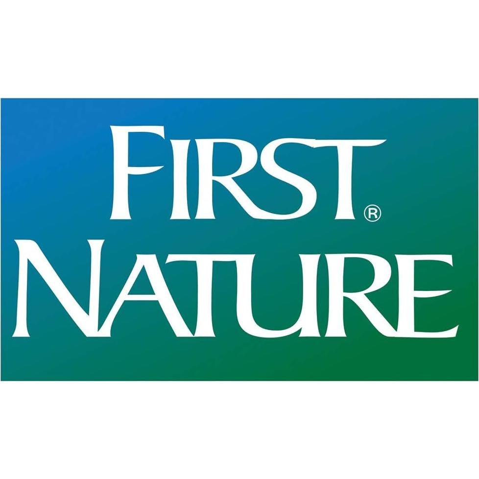 Alimentador de Colibrí Primera Naturaleza 3090 0.95L Rojo