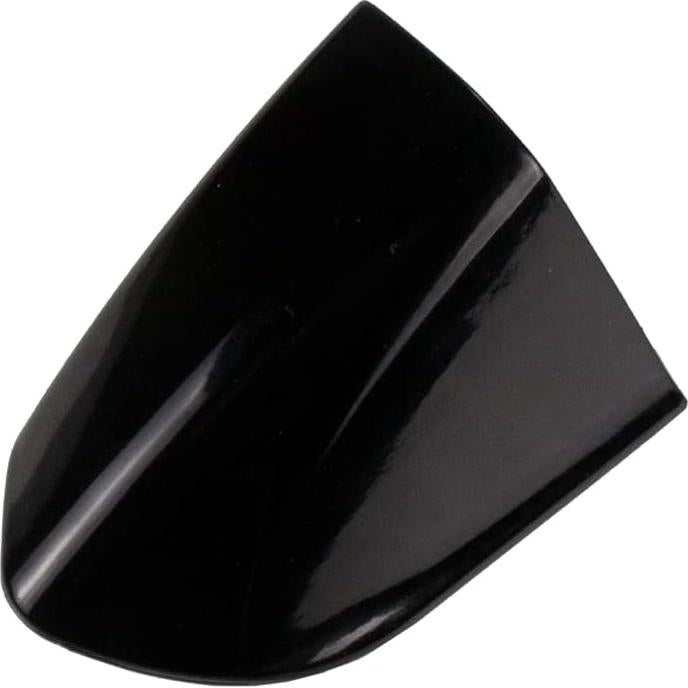 Tapa de Manija de Puerta Lateral RLB-HILON Ford Mustang 2015-2020