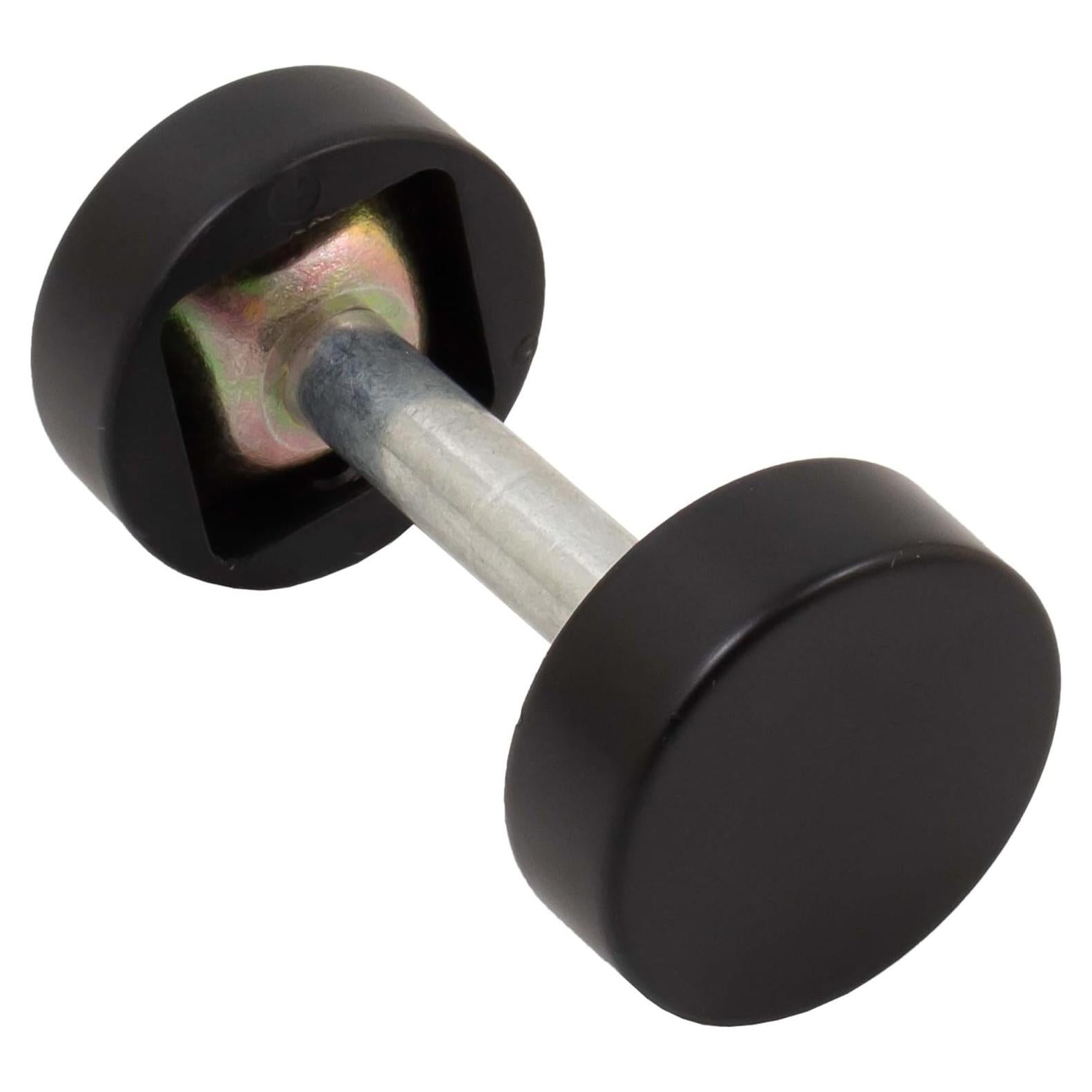 Cubierta de Agujero para Manijas Redondas Stone Harbor 2.54 cm