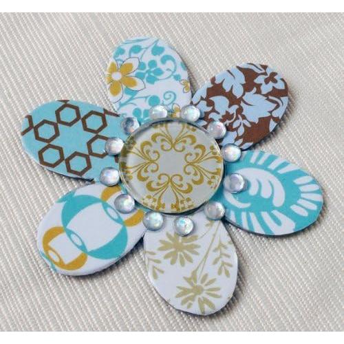 Mod Podge Sellador a Base de Agua 236 ml Mate Antiguo