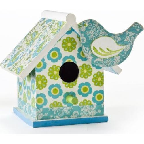 Mod Podge Sellador a Base de Agua 236 ml Mate Antiguo