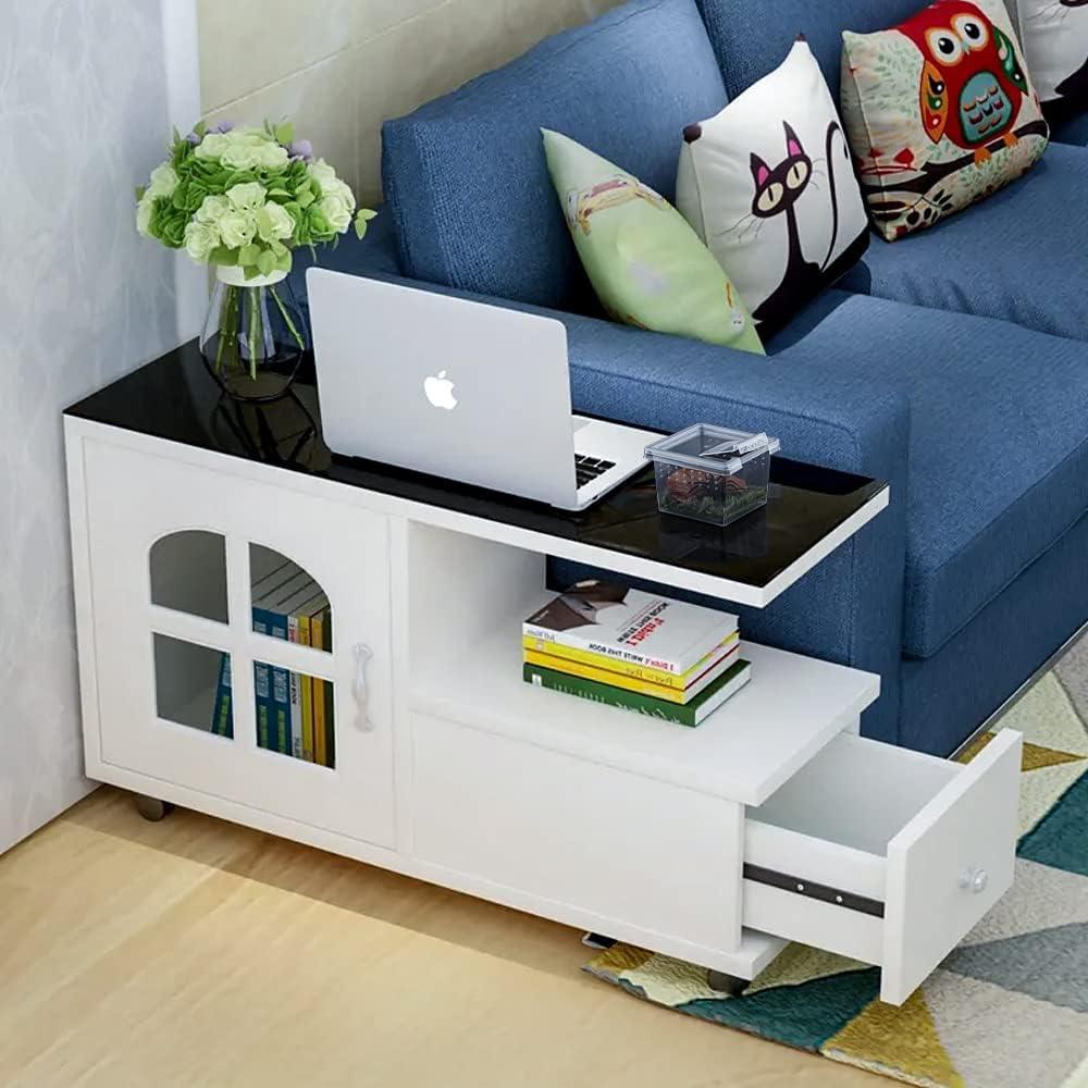 Caja de Cría para Insectos DQITJ 10 Unidades Acrílico 6.5cm