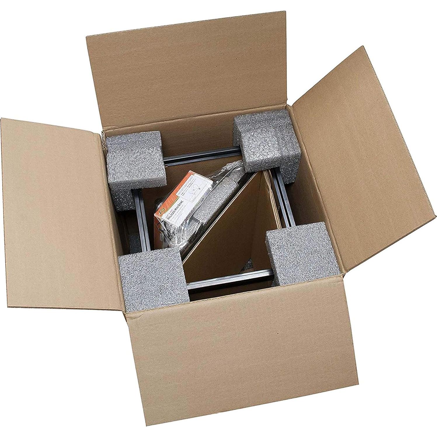 Terrario Vertical de Vidrio Zilla 11 Galones para Reptiles