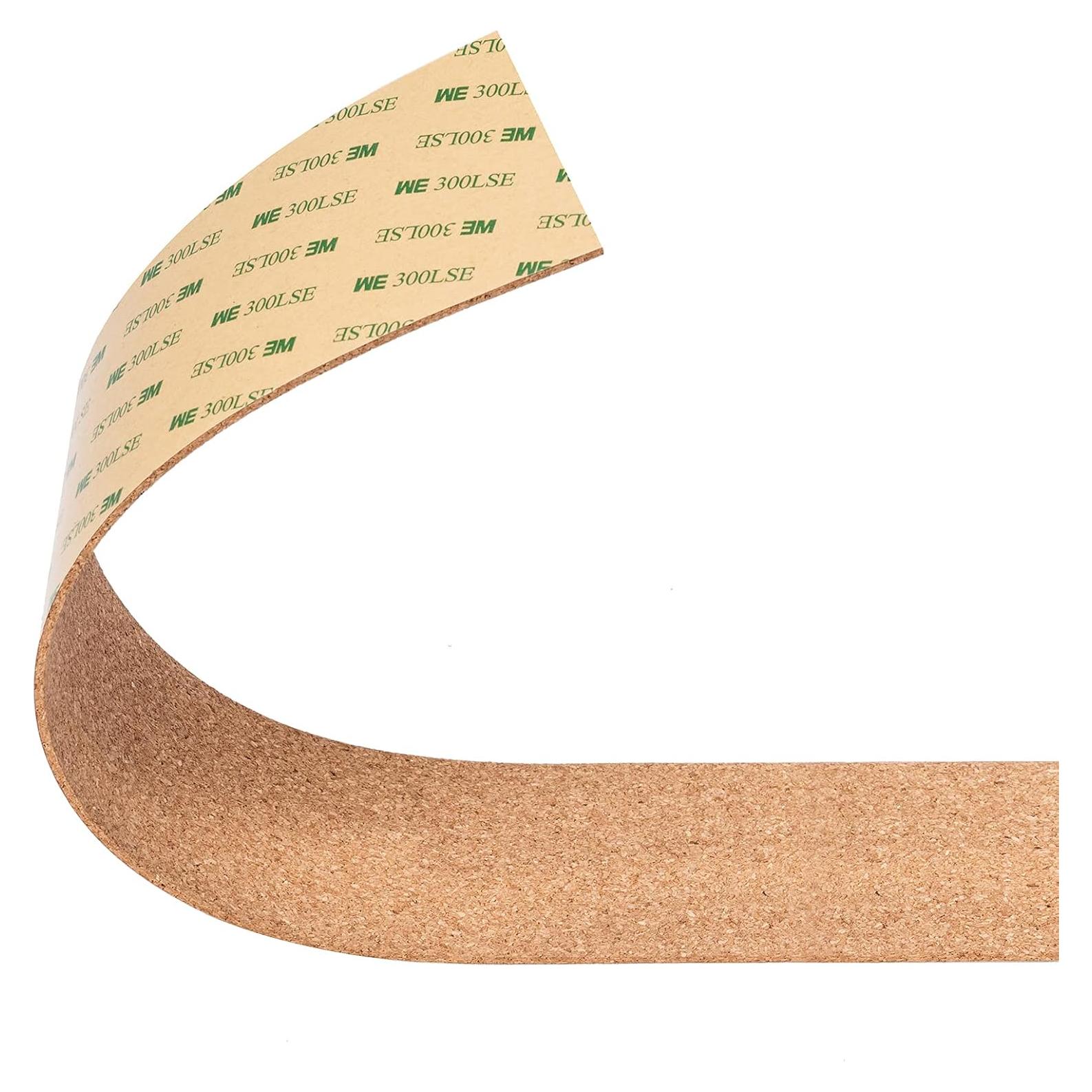 Pista de Correr de Corcho Niteangel Mediana para Hámster