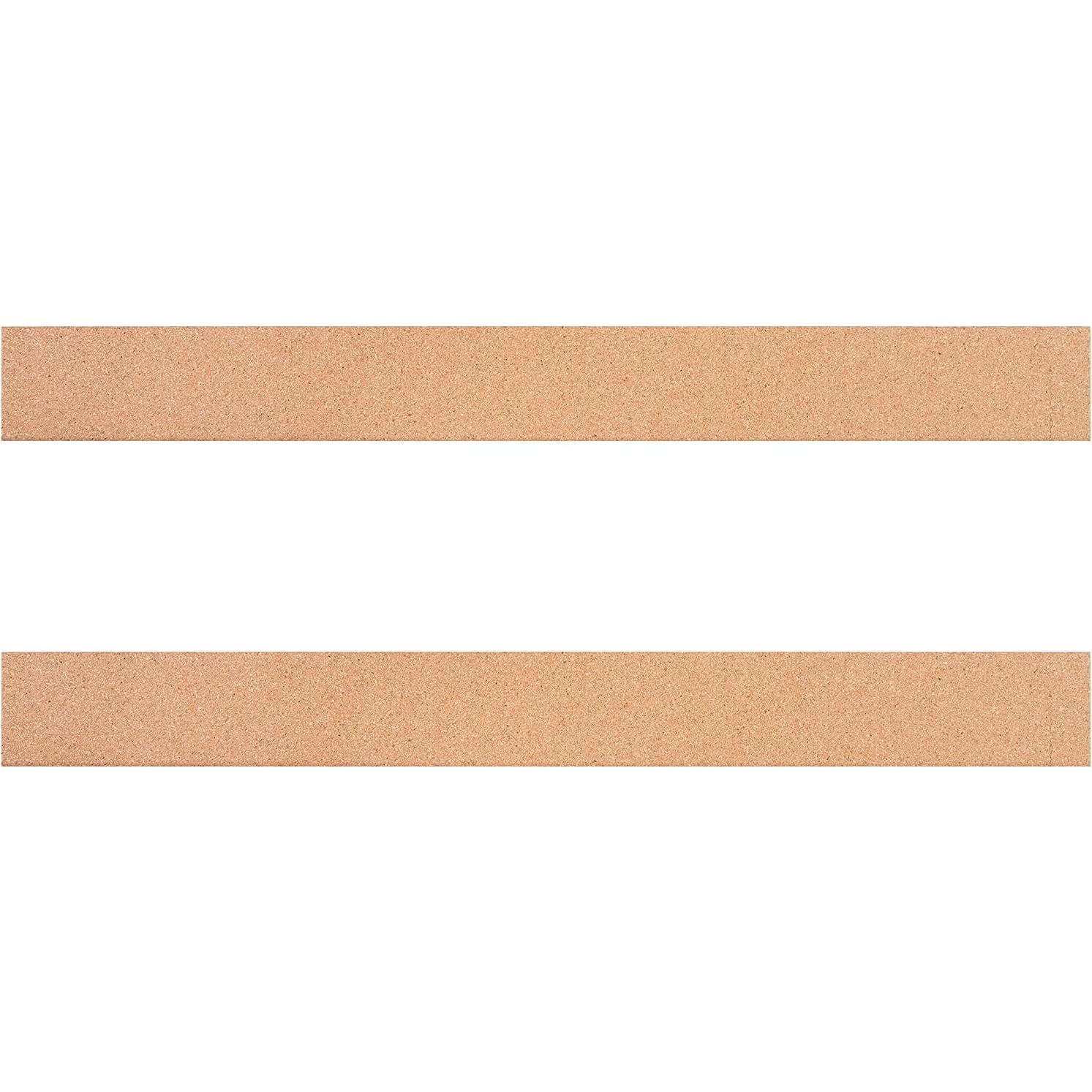 Pista de Correr de Corcho Niteangel Mediana para Hámster