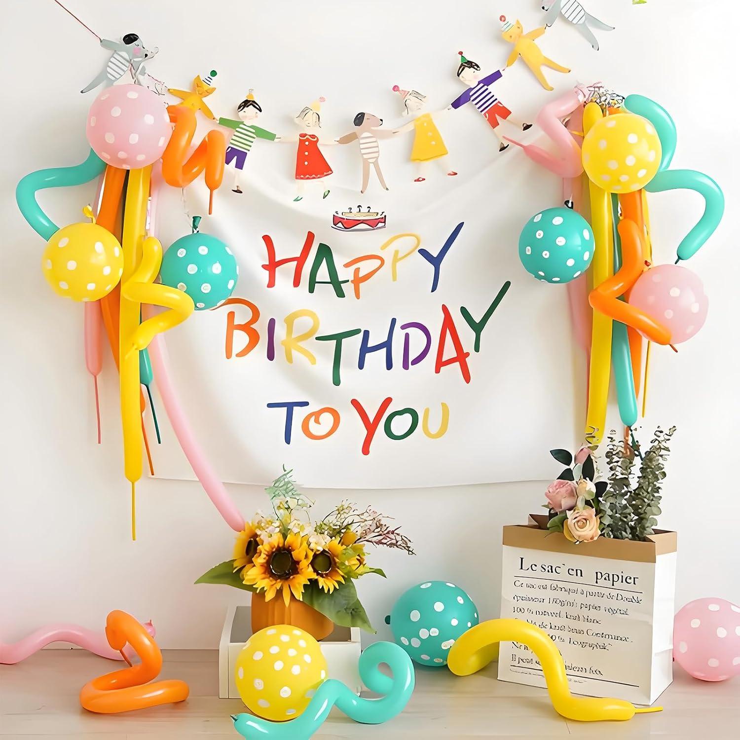 Bomba de globo eléctrica Bonastella 2 Rosa 0.27 kg