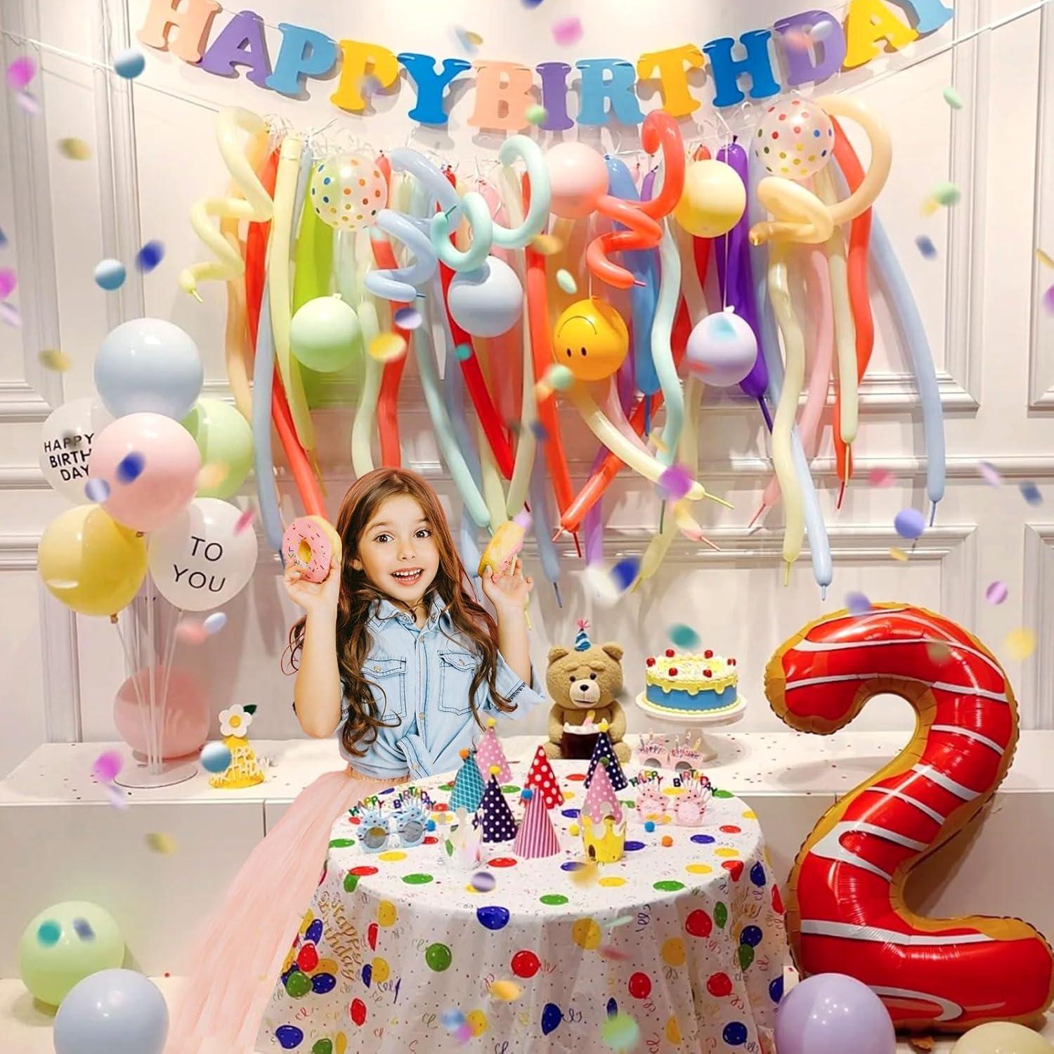 Bomba de Globo Eléctrica Kusamue YB-HF-528 Naranja 0.25kg