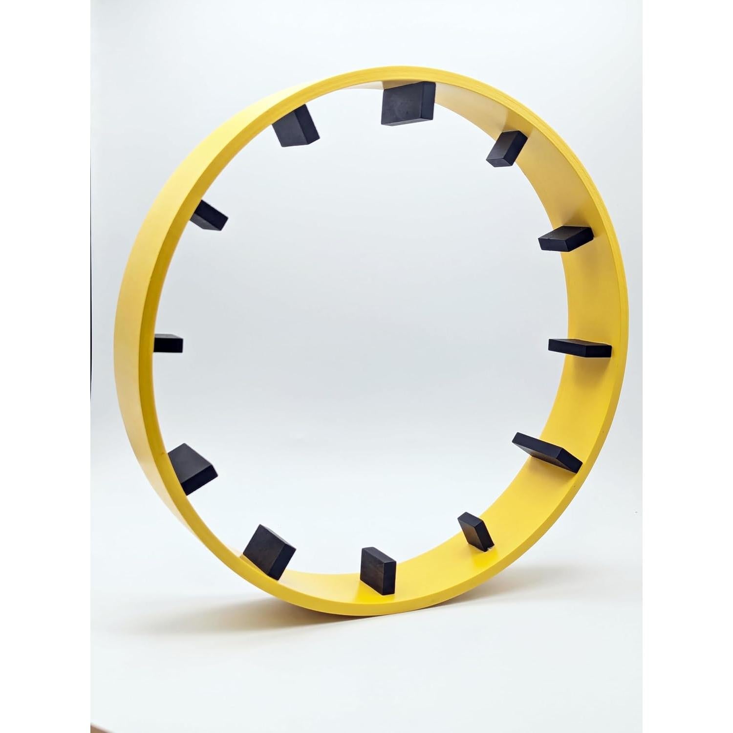 Juego de Destreza Hamster Roll Juegos del Siglo 25 - 1.18 kg