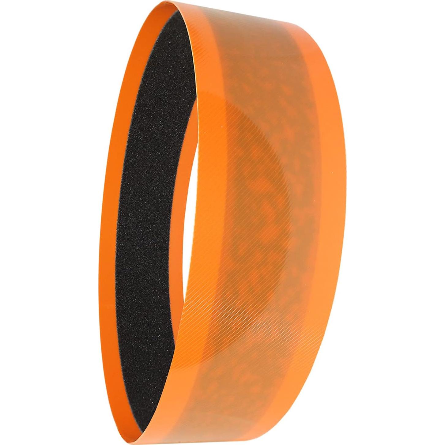 Rueda de Ejercicio Silent Runner 30cm - Exotic Nutrition