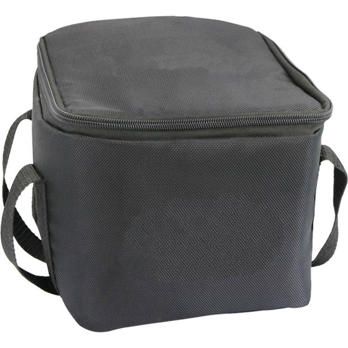 Bomba Infladora Eléctrica de Globos Genérico ZXC431 3kg