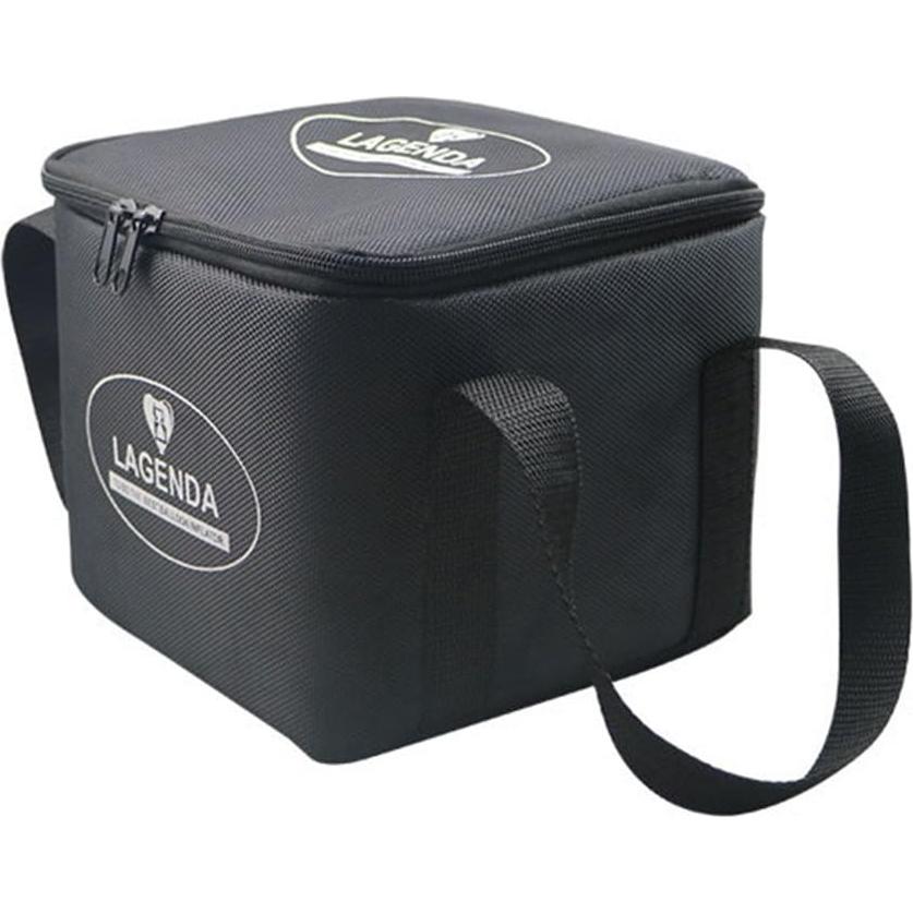 Bomba de globo eléctrica Lagenda B231, inflador automático 5"