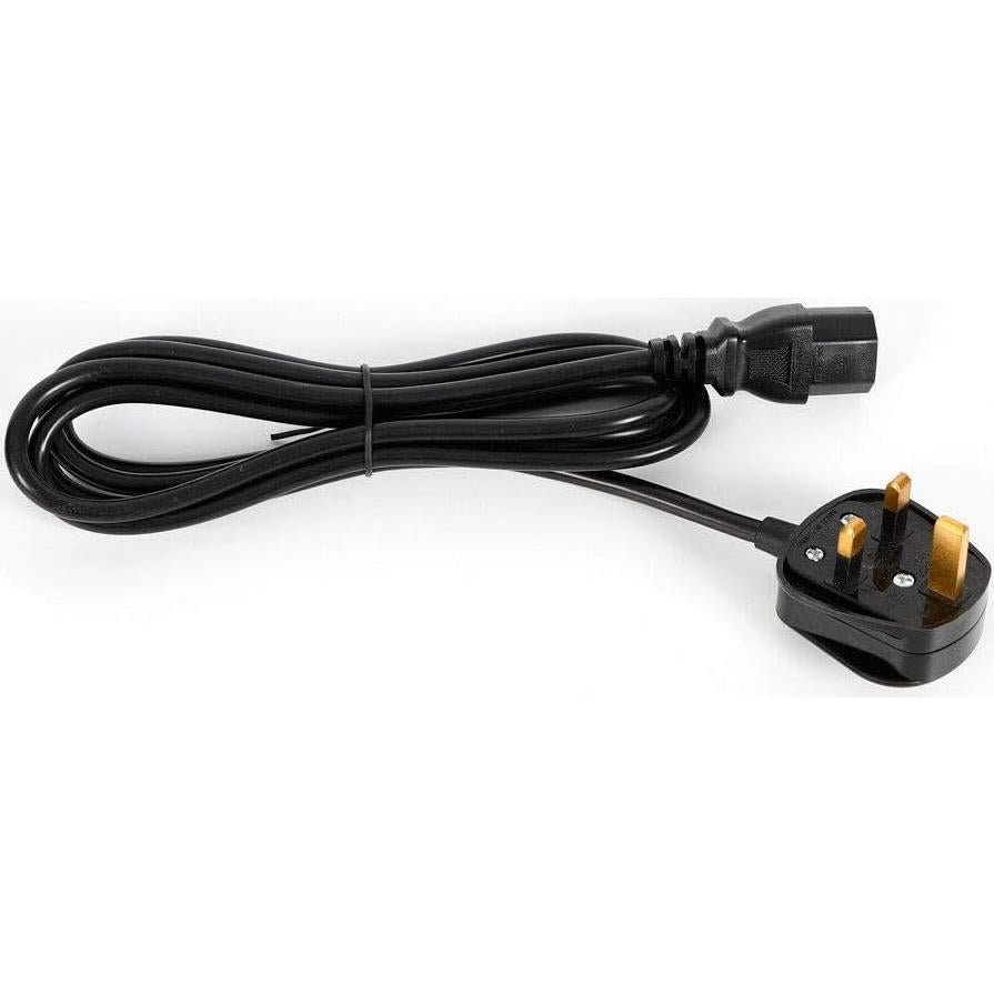 Inflador de Globos Eléctrico DNYSYSJ Portátil 110V con Temporizador