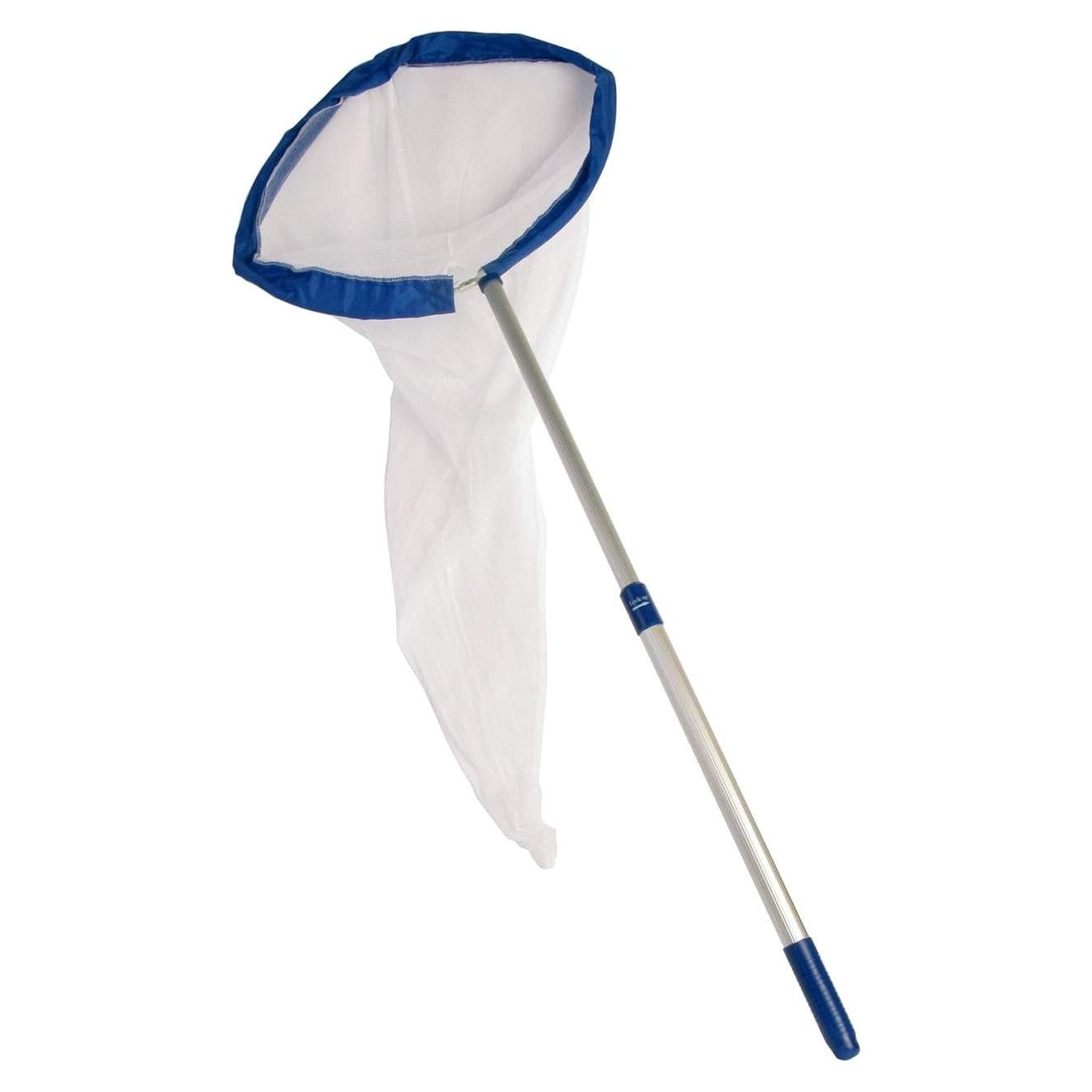 Red de Insectos y Mariposas GSC International 121.92 cm