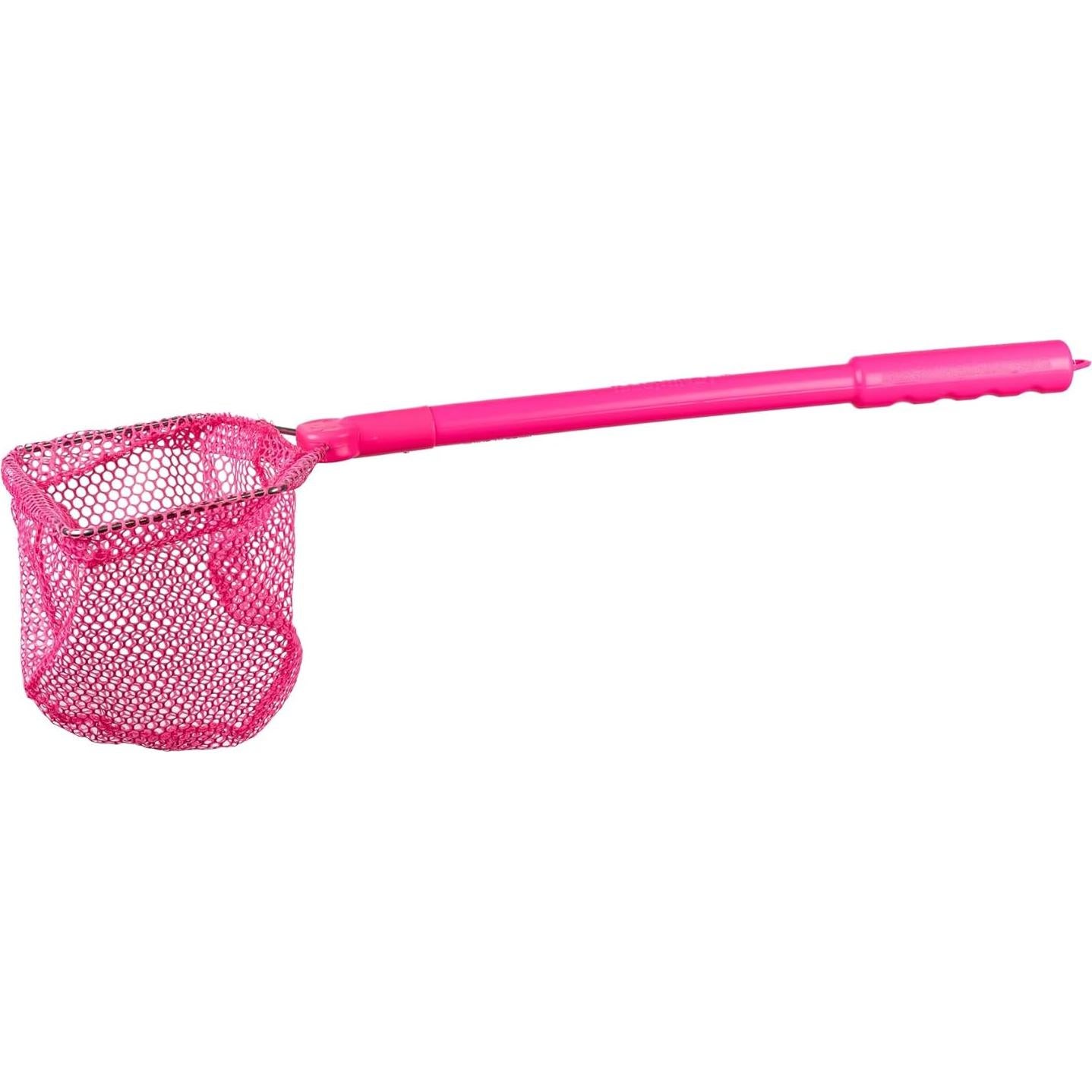 Paquete de 3 Redes Flotantes ILLUMINET para Niños - Multicolor