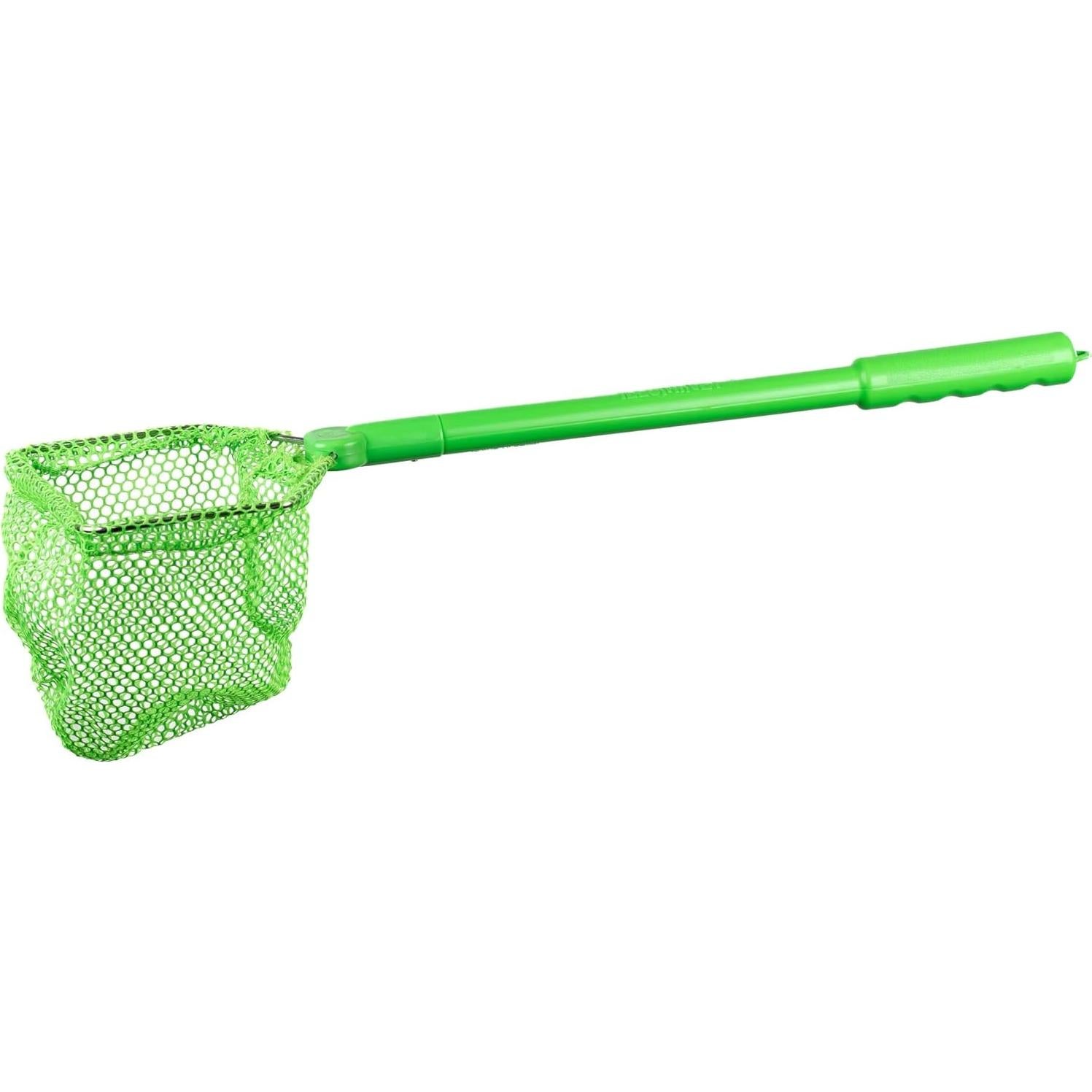 Paquete de 3 Redes Flotantes ILLUMINET para Niños - Multicolor