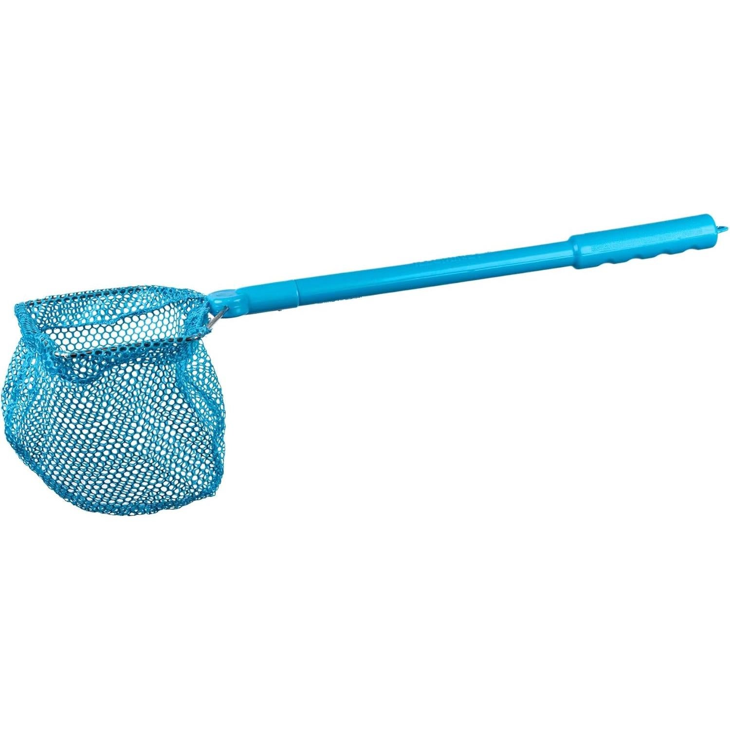 Paquete de 3 Redes Flotantes ILLUMINET para Niños - Multicolor