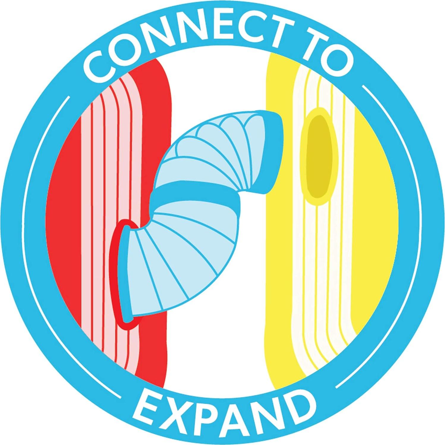 Transportador CritterTrail Off To School Kaytee para Hámsters