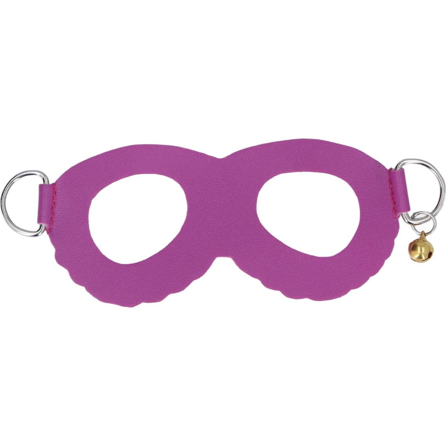 Conjunto Arnés y Correa para Hámster Boloramo - 3 Tamaños