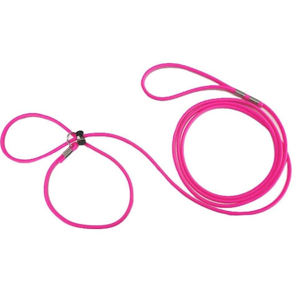 Arnés Ajustable para Mini Cerdo y Mascotas - AZ Micro Mini Pigs