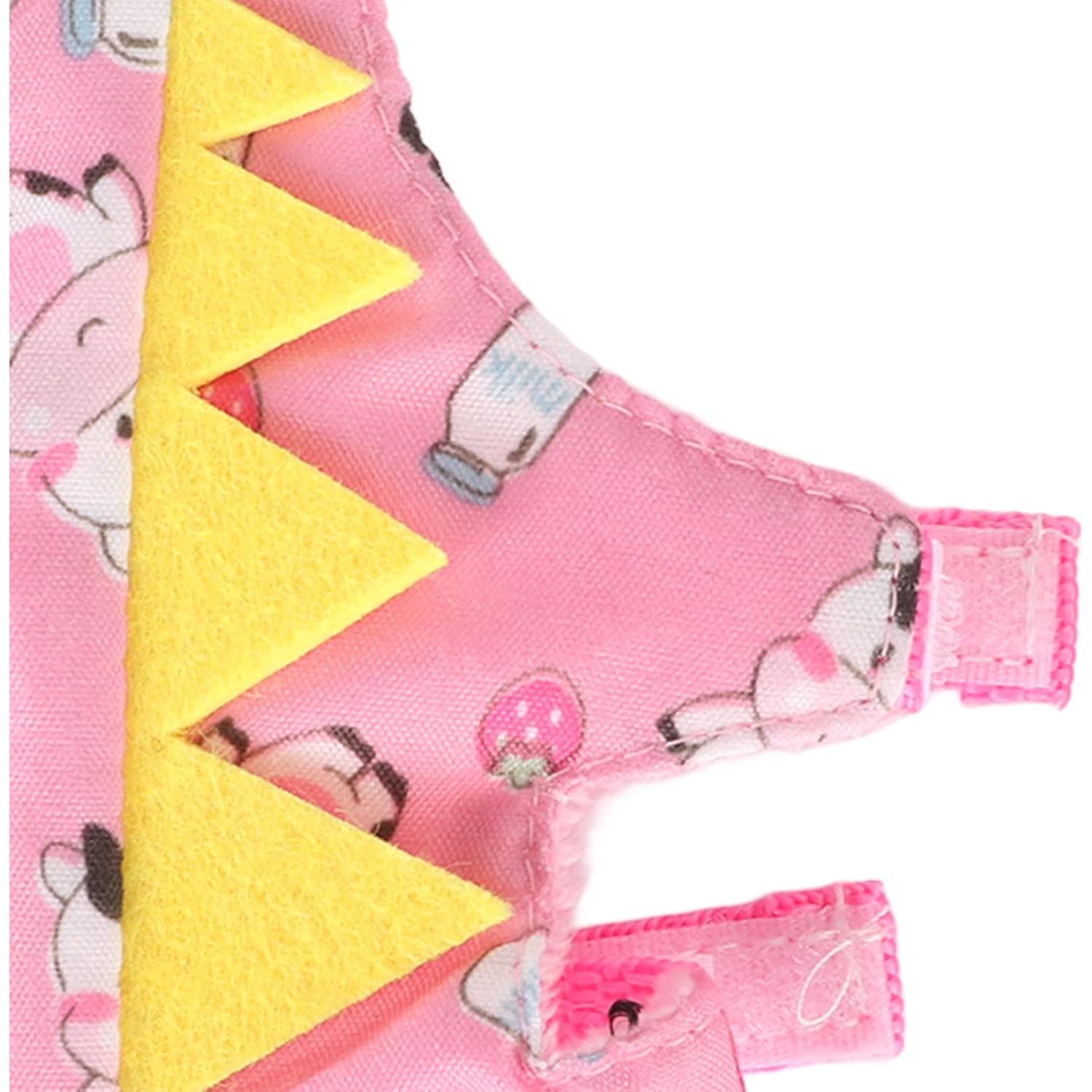 Arnés y Correa para Hurón Airshi, Ajustable y Cómodo