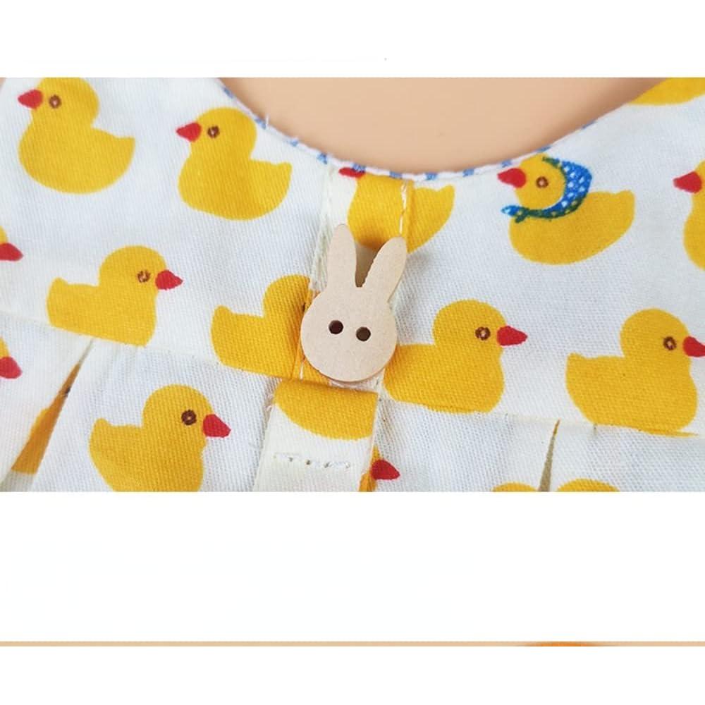 Arnés y correa para conejos Barn Eleven - Pequeño, malla transpirable