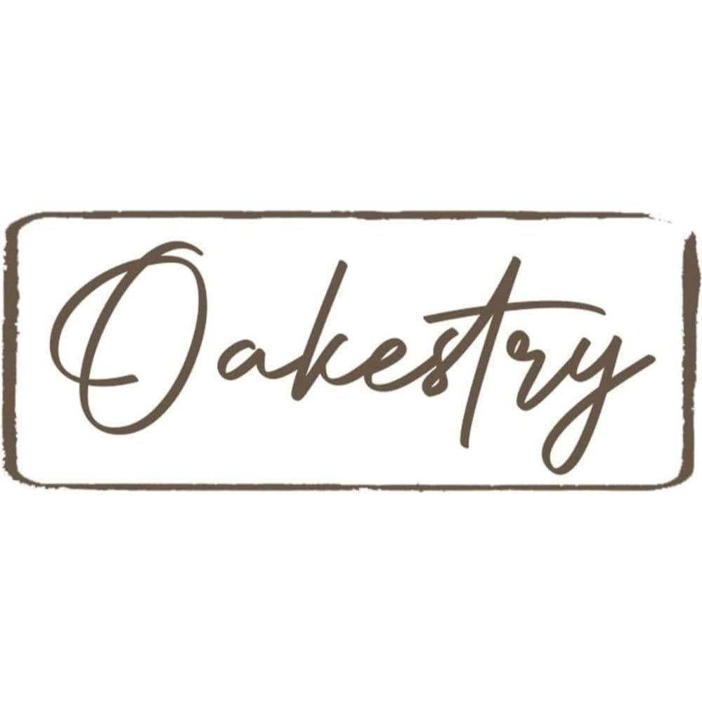 Escalera de Madera Natural Birdie Basics 11 Pasos para Aves