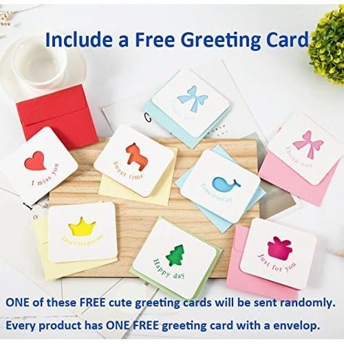 Juguete de Exploración de Insectos con Lupa ATP - 6 Paquetes