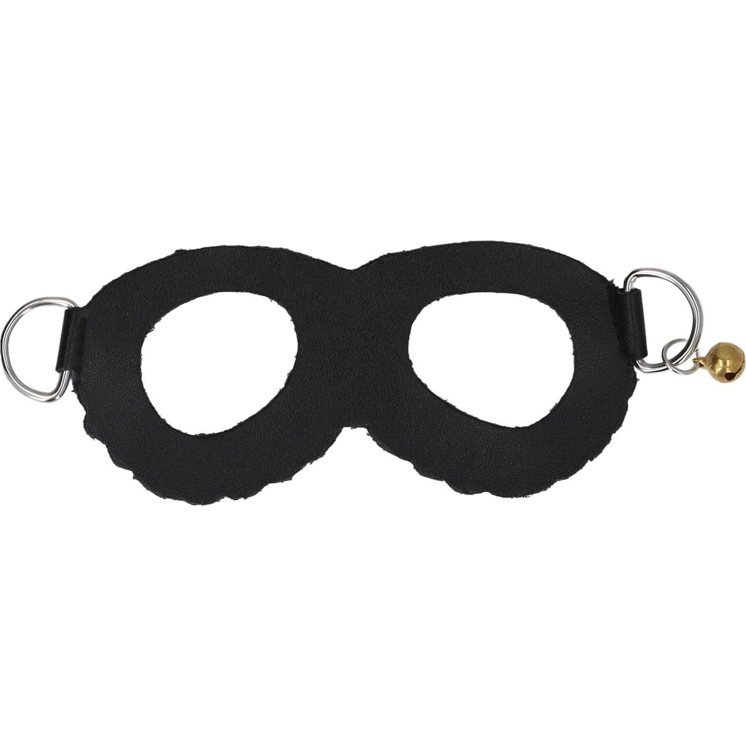 Conjunto Arnés y Correa para Hámster Boloramo - 3 Tamaños