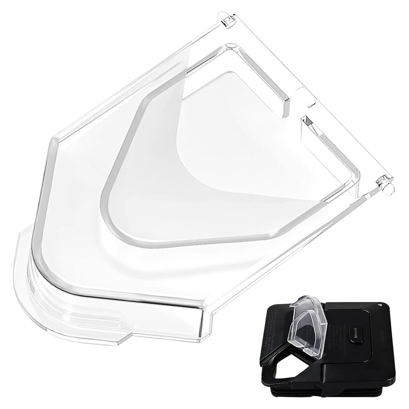Tapa de Reemplazo para Licuadora Ninja 72oz - Compatible BL660 BL740