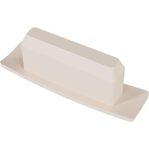 8 Tapas de Pitorro Reemplazo BDICOVE para Extractor eufy E20 E10 S1