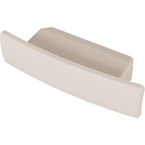 8 Tapas de Pitorro Reemplazo BDICOVE para Extractor eufy E20 E10 S1