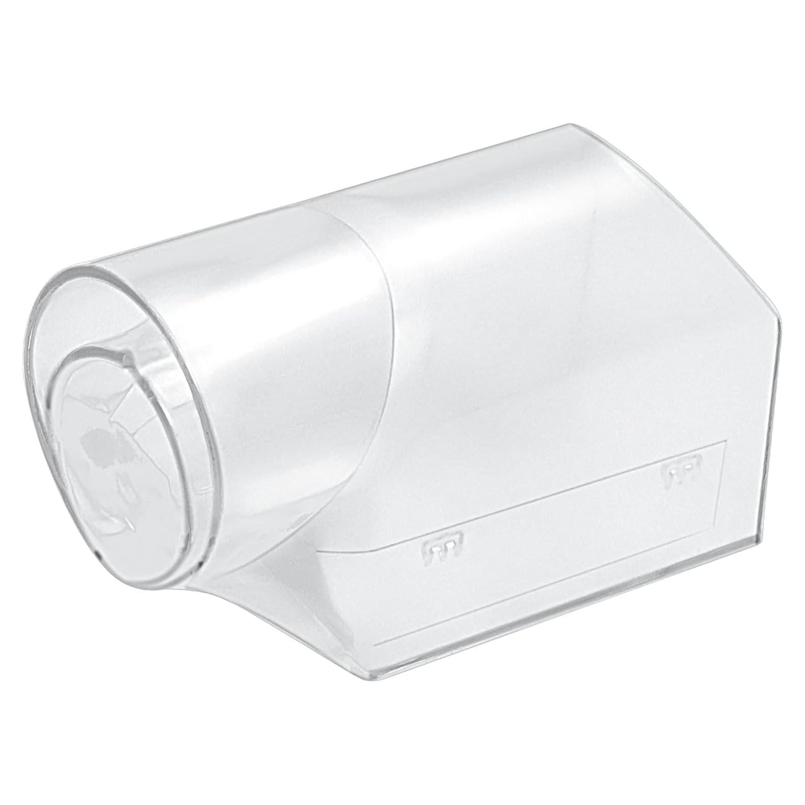 Cubierta de pico de repuesto Ninja Slushie FS301 FS299 FS300