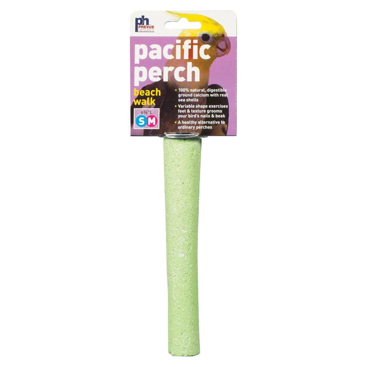 Percha de Playa Mediana Prevue Pet Products 16.8 cm