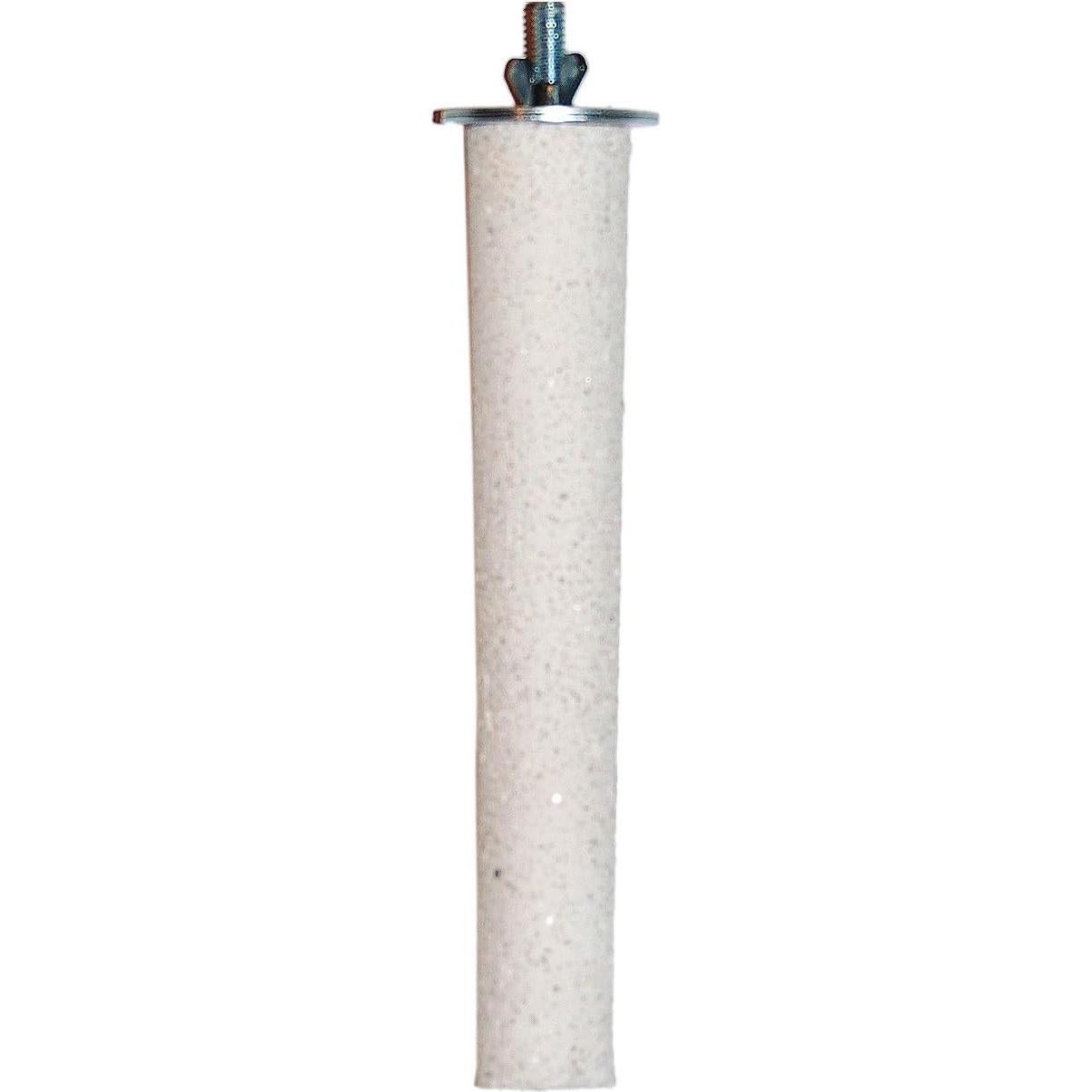 Percha de Playa Mediana Prevue Pet Products 16.8 cm