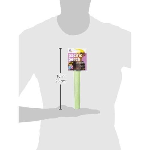 Percha de Playa Mediana Prevue Pet Products 16.8 cm