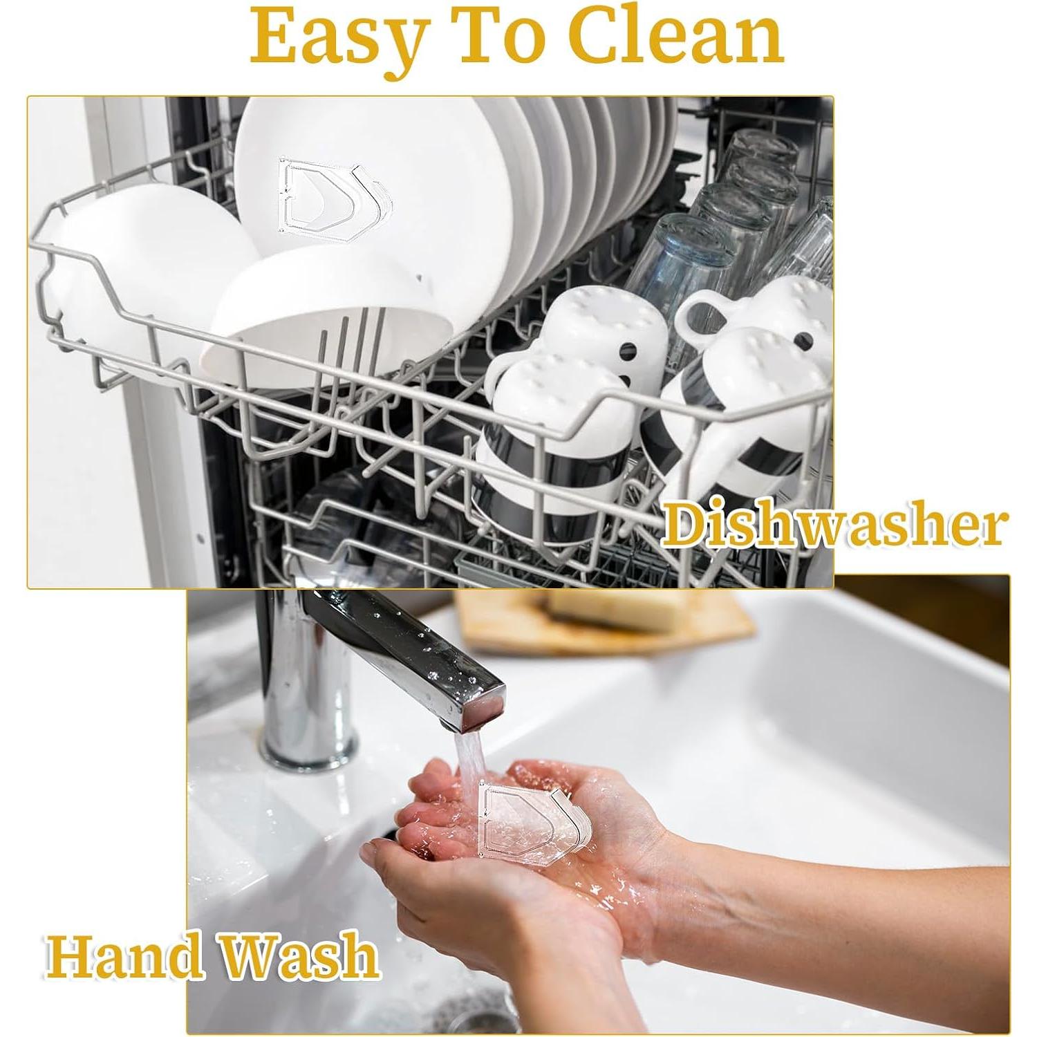 Tapa de Reemplazo para Licuadora Ninja 72oz - Piriuuo