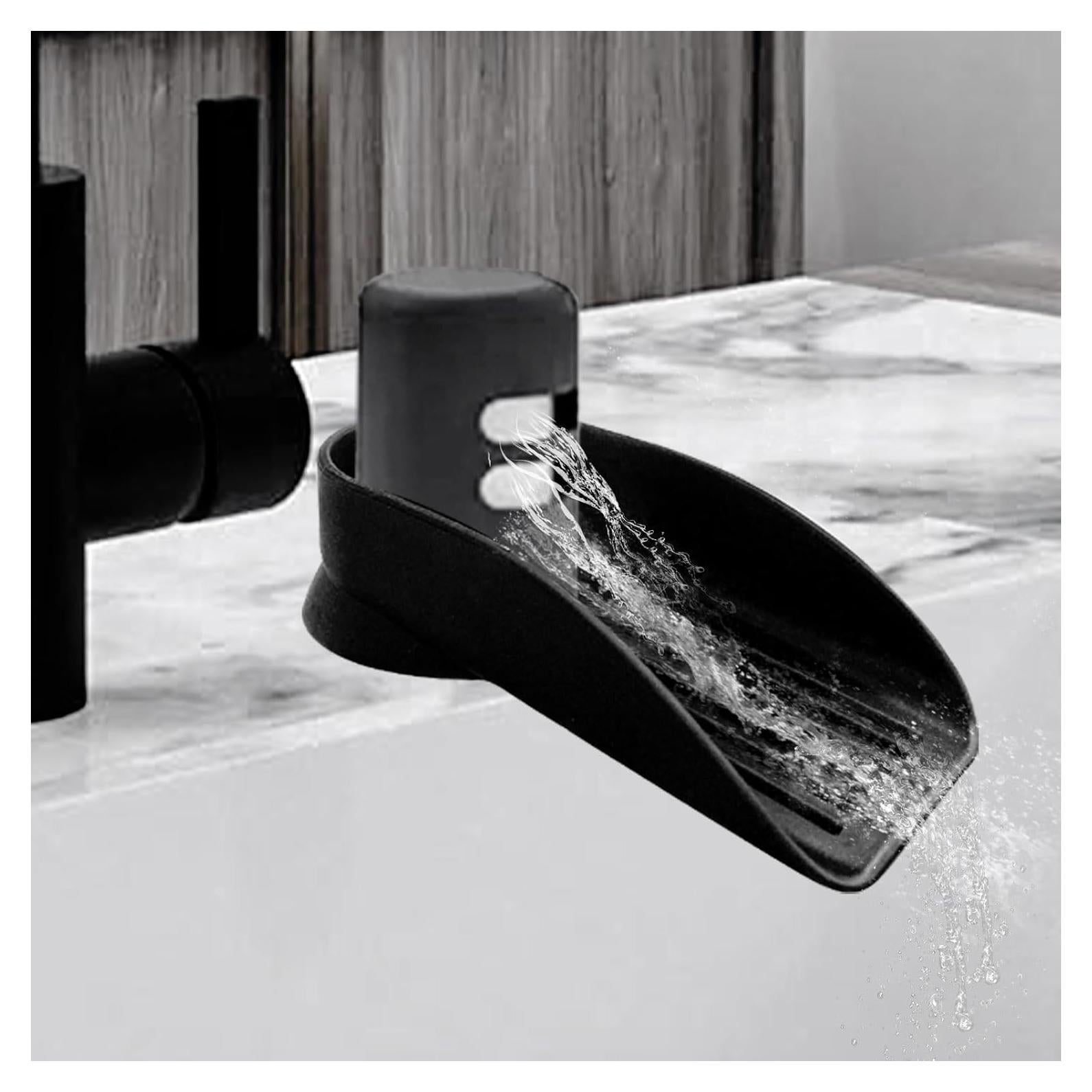 Cubierta de Goteo de Aire KINTLE para Lavavajillas Silicona