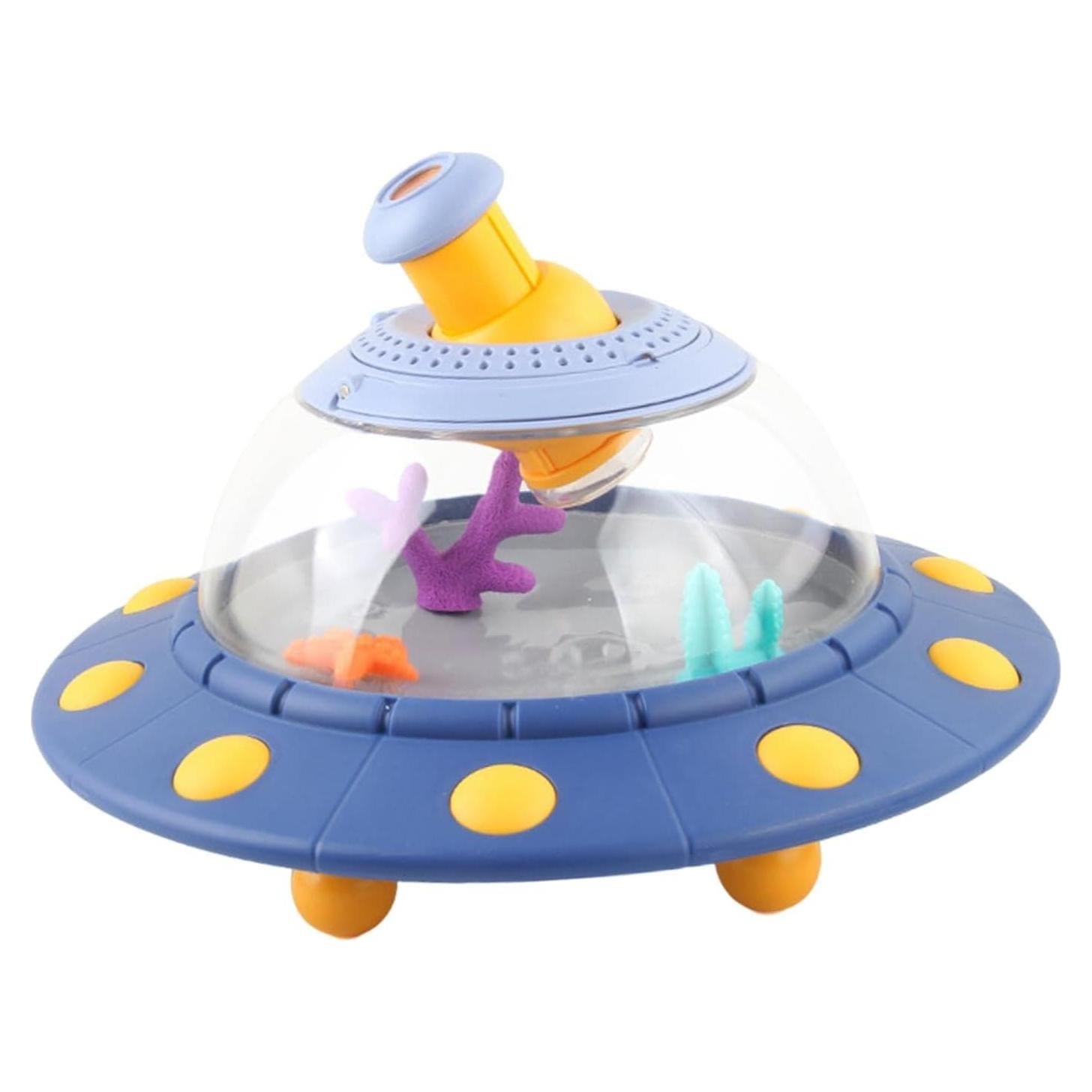 Contenedor de Insectos Critter Catcher Xiaojikuaipao 28.2cm