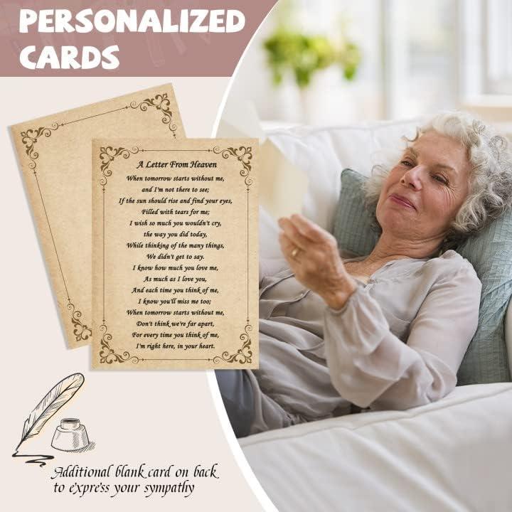 Campanas de Viento Memorial Synhonty Colibrí Bronce 81.3 cm