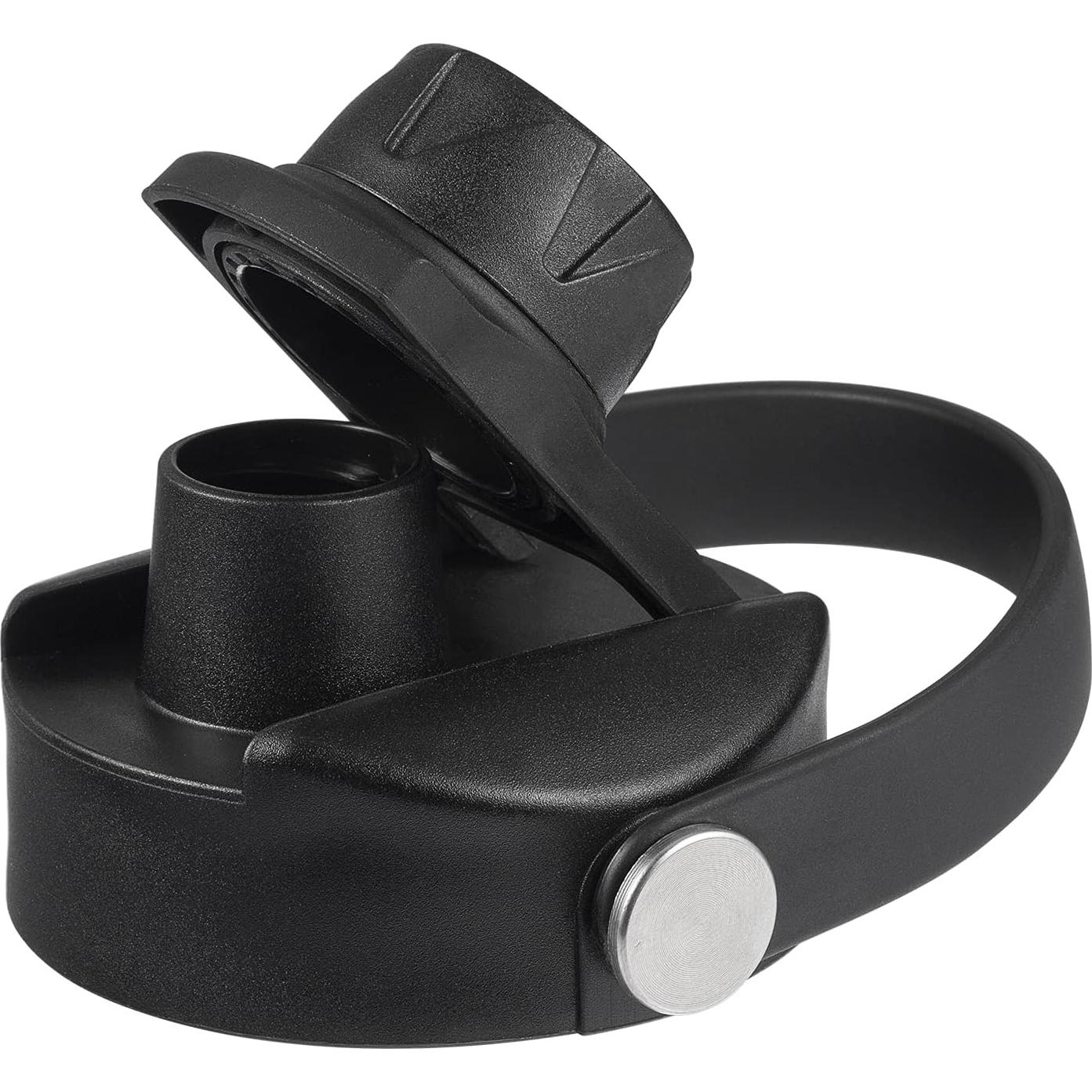 Tapa de Pitorro Tzuoieo para Botellas Hydro Flask 355-1135 ml