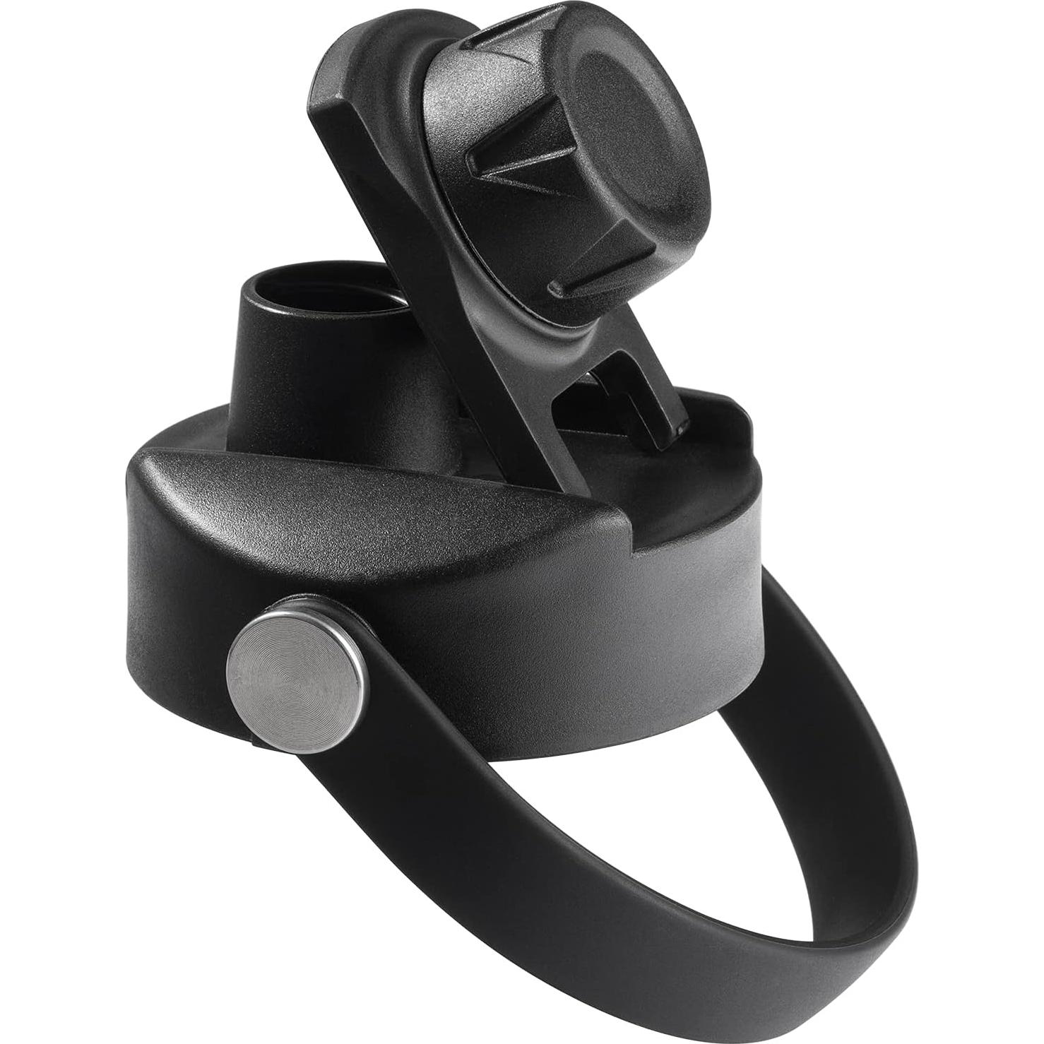 Tapa de Pitorro Tzuoieo para Botellas Hydro Flask 355-1135 ml