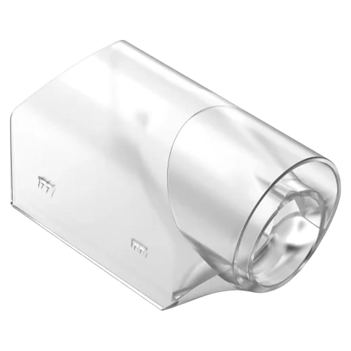 Pico de Repuesto para Máquina de Granizados Ninja FS300/FS301 - Libre de BPA