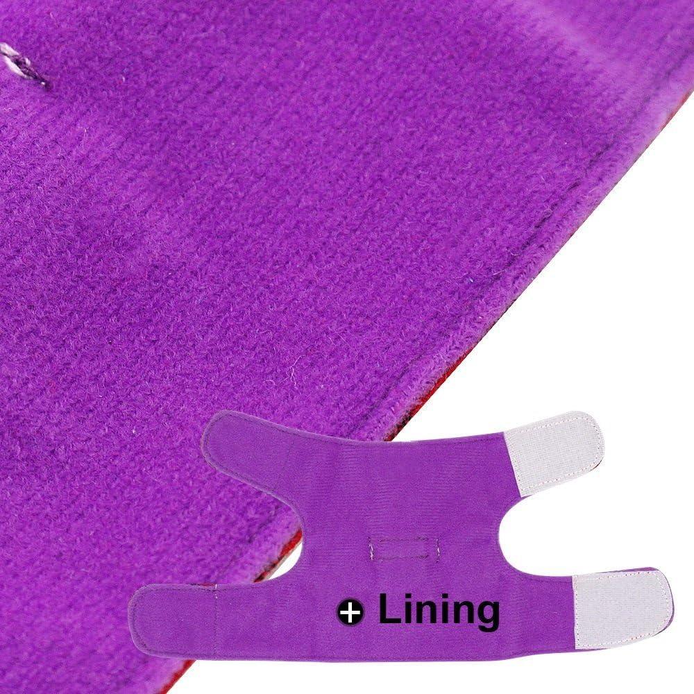 Arnés y Correa para Mascotas Pequeñas Stock Show - Rosa